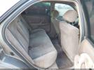 Toyota Camry Le Image 6