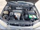 Toyota Camry Le Image 7
