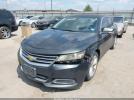 Chevrolet Impala 1lt Image 10