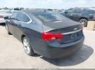 Chevrolet Impala 1lt Image 12