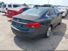 Chevrolet Impala 1lt Image 11