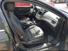 Chevrolet Impala 1lt Image 9