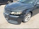 Chevrolet Impala 1lt Image 4
