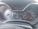 Chevrolet Impala 1lt Image 3