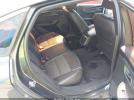 Chevrolet Impala 1lt Image 8