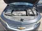 Chevrolet Impala 1lt Image 7