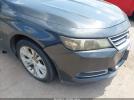 Chevrolet Impala 1lt Image 6