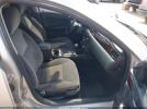 Chevrolet Impala Lt Image 4