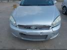 Chevrolet Impala Lt Image 6