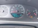 Chevrolet Impala Lt Image 8