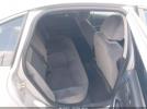 Chevrolet Impala Lt Image 12