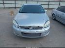 Chevrolet Impala Lt Image 10
