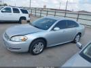 Chevrolet Impala Lt Image 11