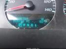 Chevrolet Impala Lt Image 14