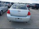 Chevrolet Impala Lt Image 13