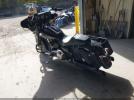 Harley-Davidson Flhx Street Glide Image 2