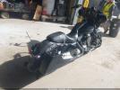 Harley-Davidson Flhx Street Glide Image 8