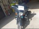 Harley-Davidson Flhx Street Glide Image 7