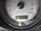 Harley-Davidson Flhx Street Glide Image 9