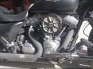 Harley-Davidson Flhx Street Glide Image 11