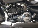 Harley-Davidson Flhx Street Glide Image 6