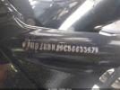 Harley-Davidson Flhx Street Glide Image 4
