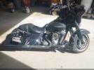 Harley-Davidson Flhx Street Glide Image 12