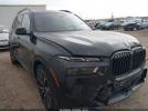 BMW X Series Xdrive40i Image 1