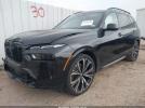 BMW X Series Xdrive40i Image 13