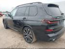 BMW X Series Xdrive40i Image 9