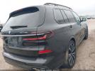 BMW X Series Xdrive40i Image 11