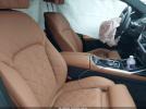 BMW X Series Xdrive40i Image 14