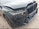 BMW X Series Xdrive40i Image 8