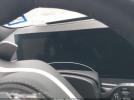 BMW X Series Xdrive40i Image 16