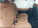 BMW X Series Xdrive40i Image 10