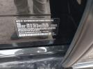 BMW X Series Xdrive40i Image 15