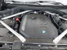BMW X Series Xdrive40i Image 12