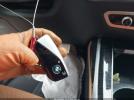BMW X Series Xdrive40i Image 2