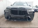 BMW X Series Xdrive40i Image 6