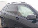 BMW X Series Xdrive40i Image 4