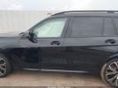 BMW X Series Xdrive40i Image 3