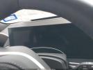BMW X Series Xdrive40i Image 5