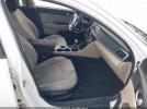 Kia Optima Lx Image 4