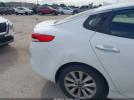 Kia Optima Lx Image 6