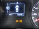 Kia Optima Lx Image 5