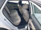 Kia Optima Lx Image 7