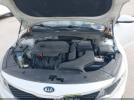 Kia Optima Lx Image 10