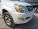 Lexus Gx Image 7