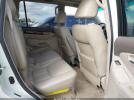 Lexus Gx Image 16