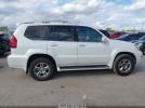 Lexus Gx Image 13